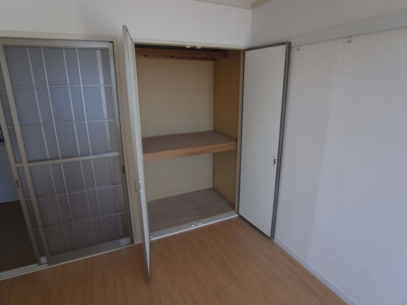 ワンロード その他3