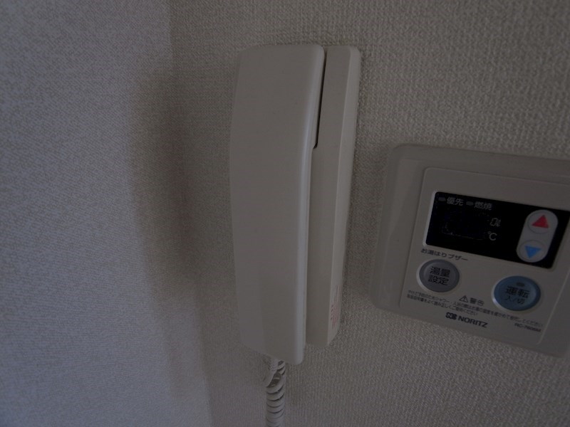 ワンロード その他4