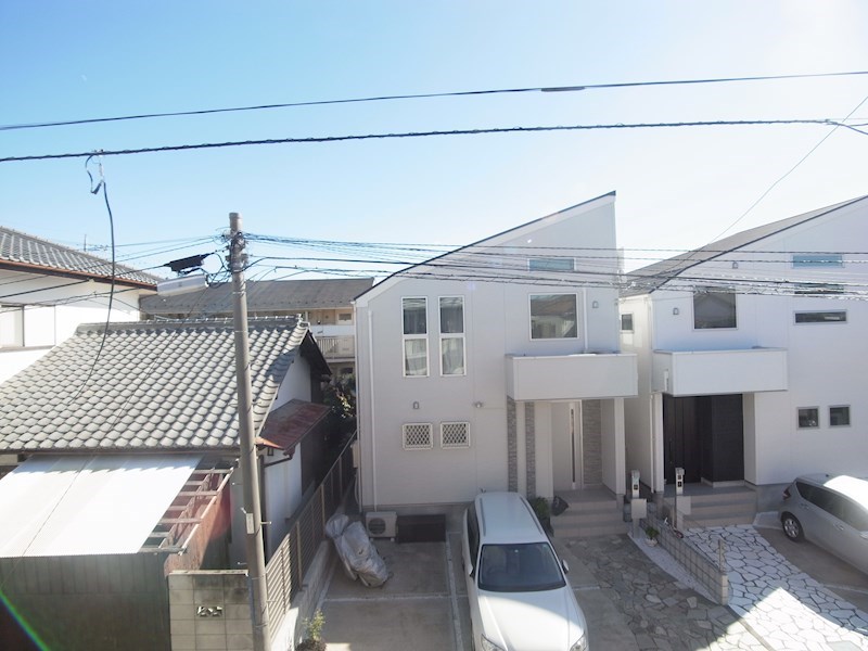 ワンロード その他5