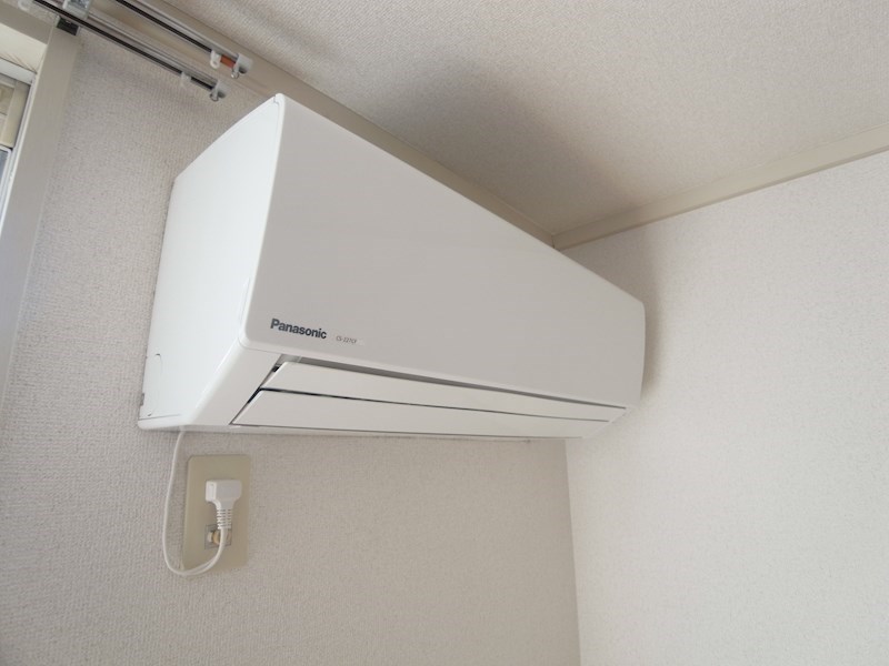 ワンロード その他6