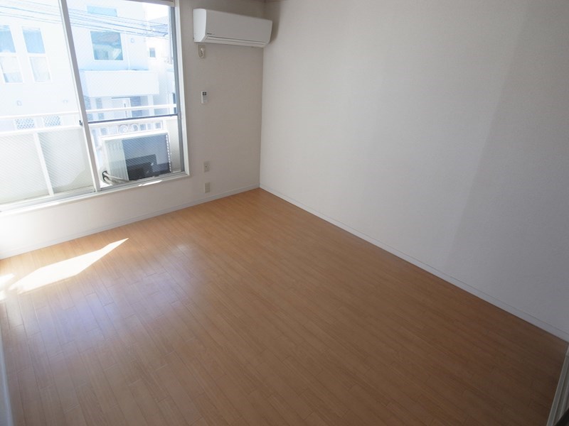 ワンロード その他8