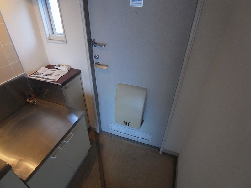 ワンロード その他9