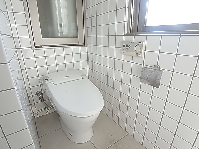 グランドルチェ５ その他1