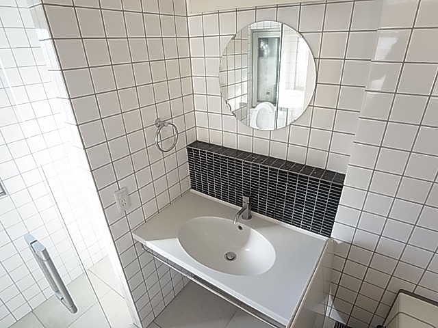 グランドルチェ５ その他2