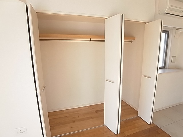 グランドルチェ５ その他3