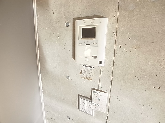 グランドルチェ５ その他4