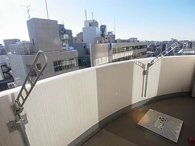 グランドルチェ５ その他5