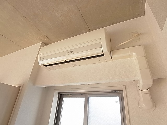 グランドルチェ５ その他6