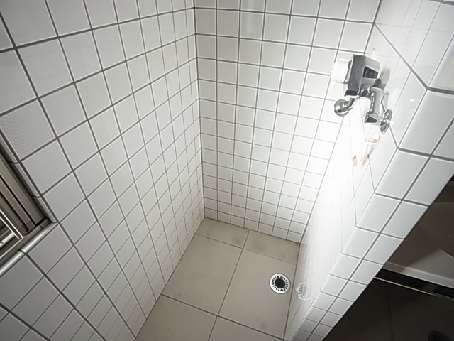 グランドルチェ５ その他7