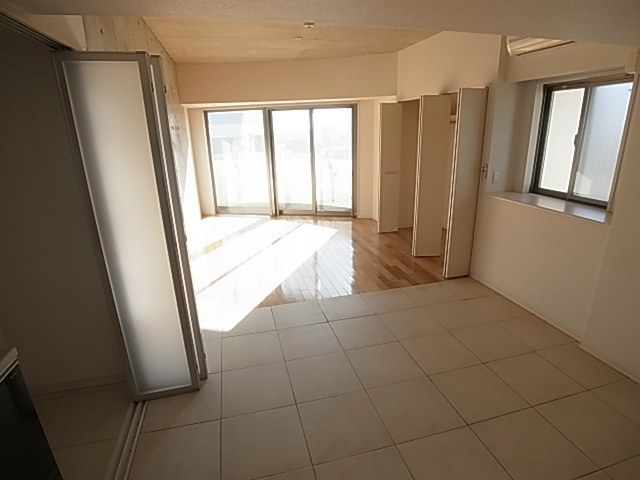 グランドルチェ５ その他8