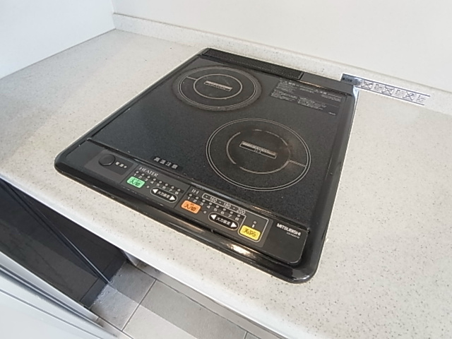 グランドルチェ５ その他9