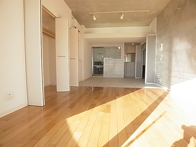 グランドルチェ５ その他11