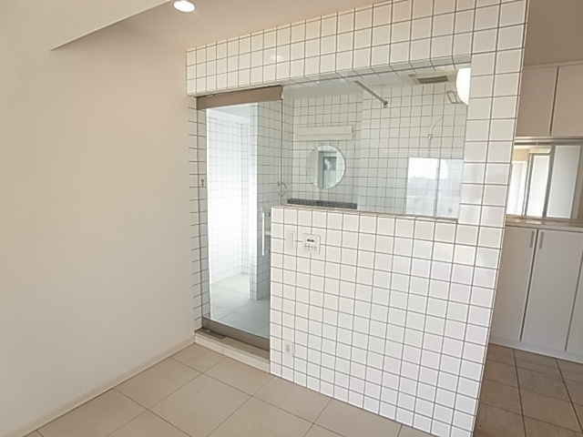 グランドルチェ５ その他12