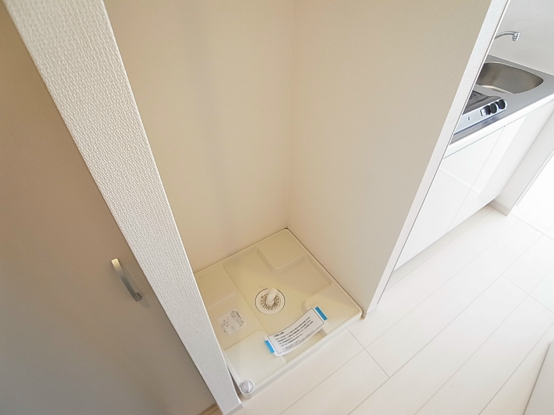 リブリ・メゾンエイト その他10