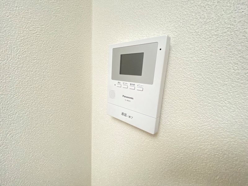 リファレンス愛宕 その他4