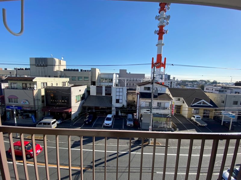 リファレンス愛宕 その他5