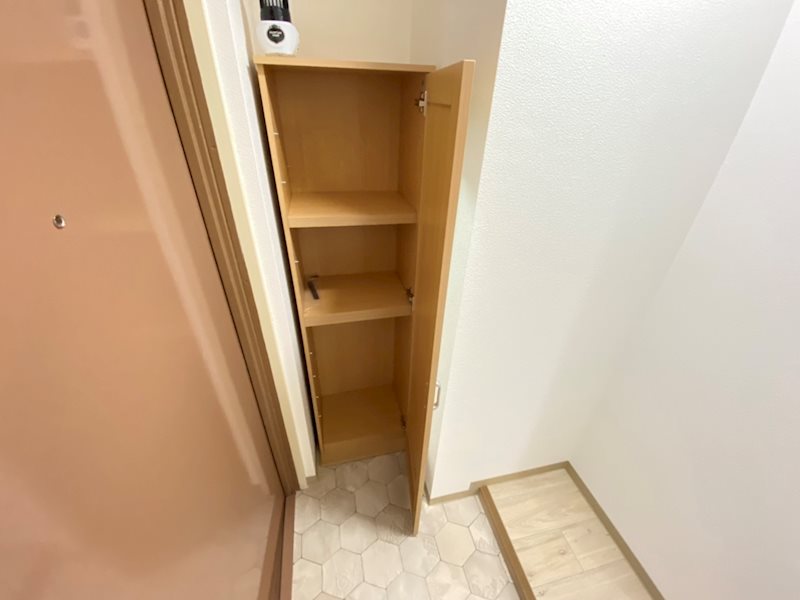 リファレンス愛宕 その他12