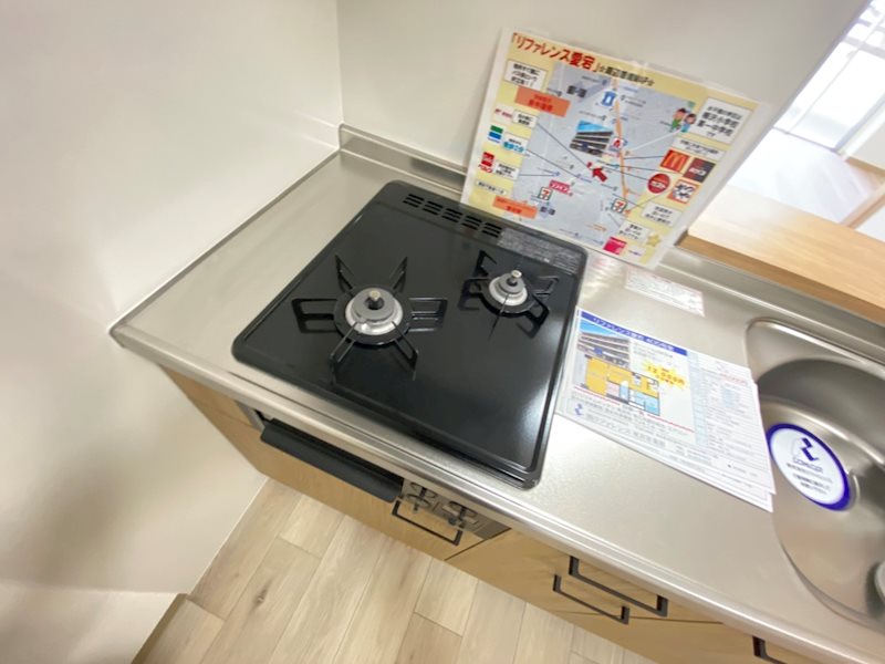 リファレンス愛宕 その他15