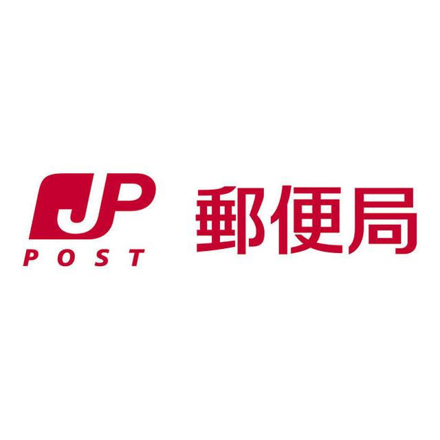 リファレンス愛宕 周辺画像6