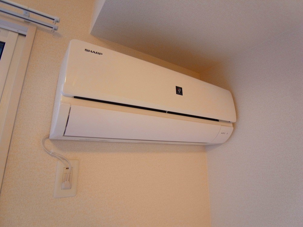 エーデルハイム3  その他5