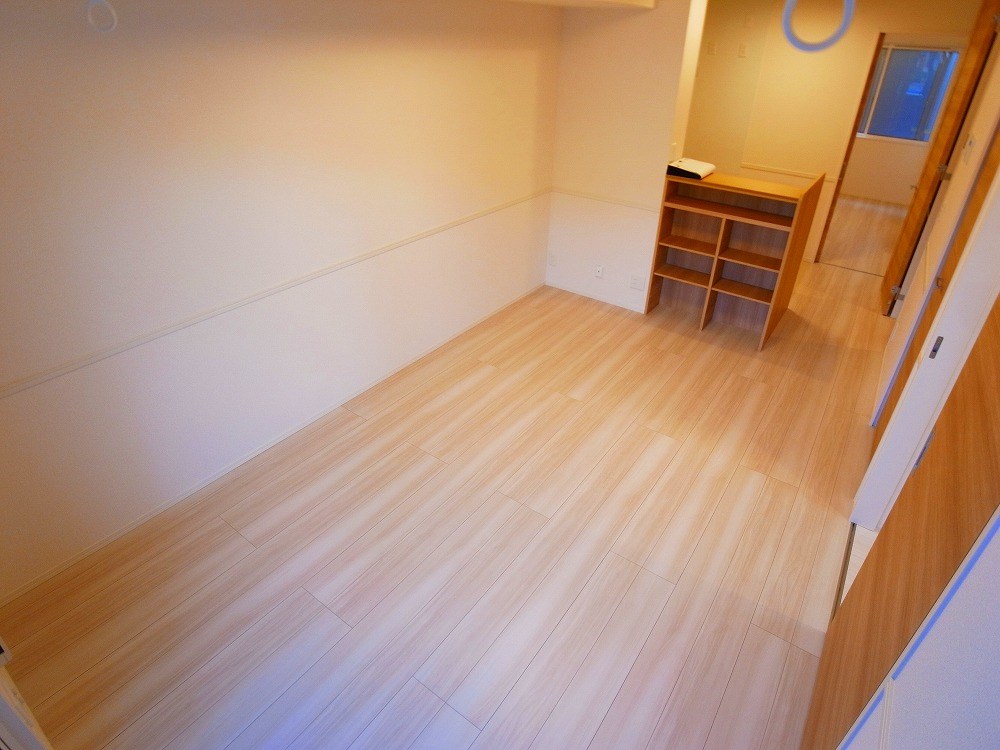 エーデルハイム3  その他17