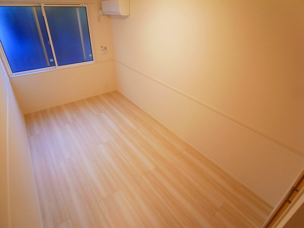 エーデルハイム3  その他20