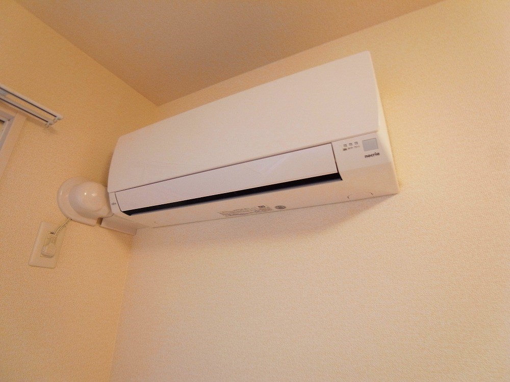 エーデルハイム3  その他23