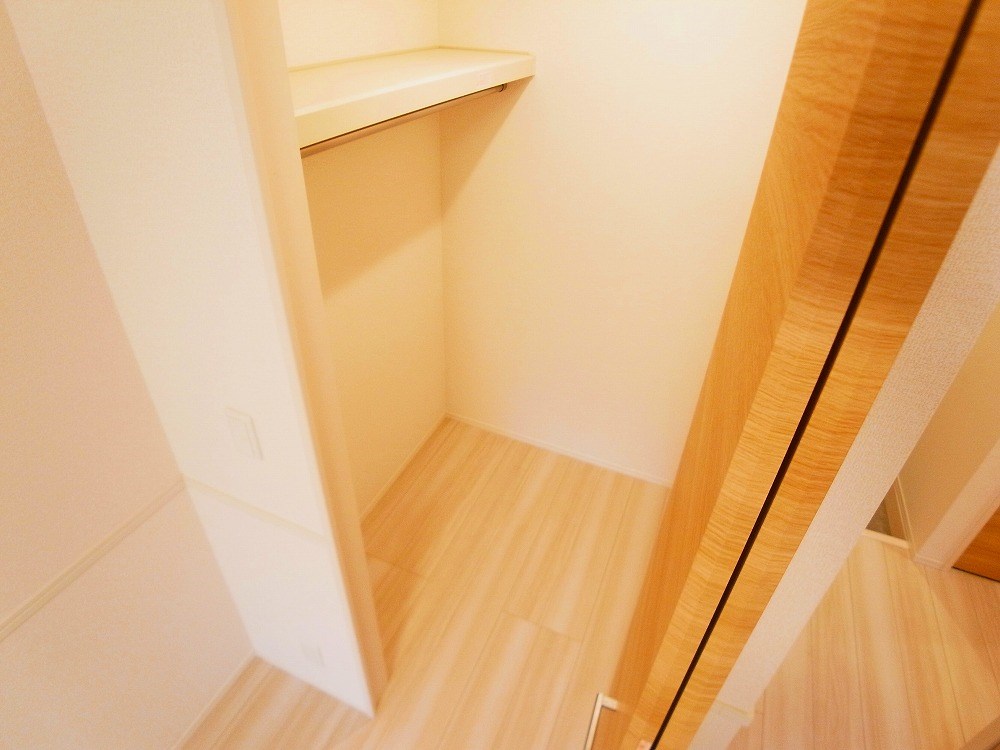 エーデルハイム3  その他25