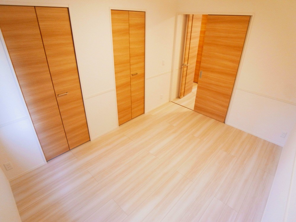 エーデルハイム3  その他28