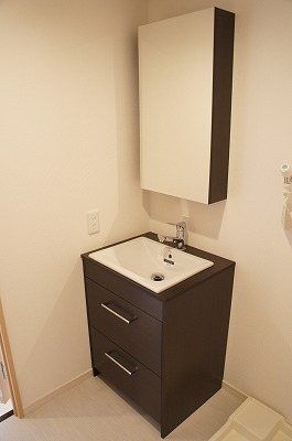 リブリ・ブルーメ その他2