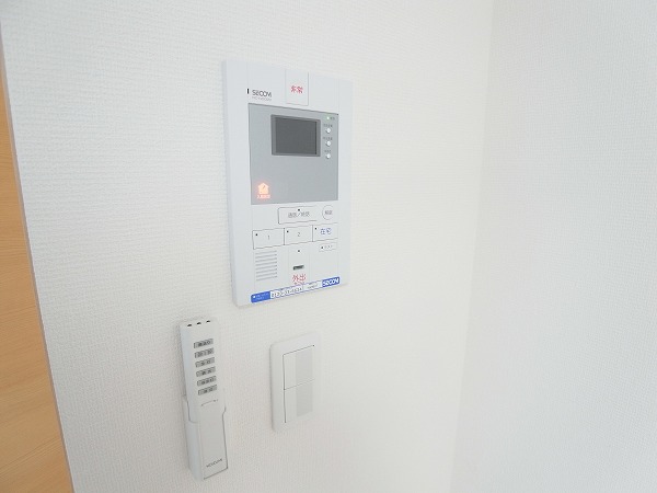 リブリ・ブルーメ その他4