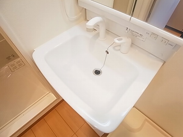 エスポワール柏 その他10