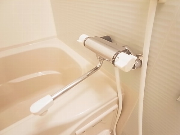 エスポワール柏 その他16