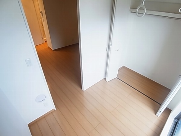 エスポワール柏 その他18