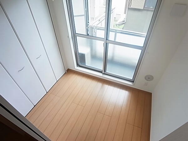 エスポワール柏 その他19