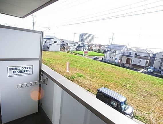 ガーネットコート その他6
