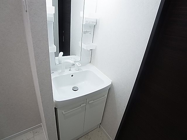 ラルーチェ その他2