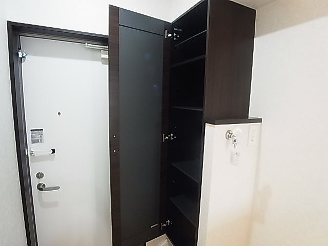 ラルーチェ その他3