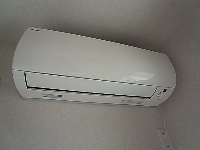 ラルーチェ その他5