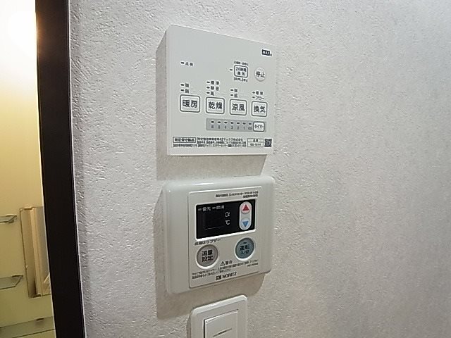 ラルーチェ その他6