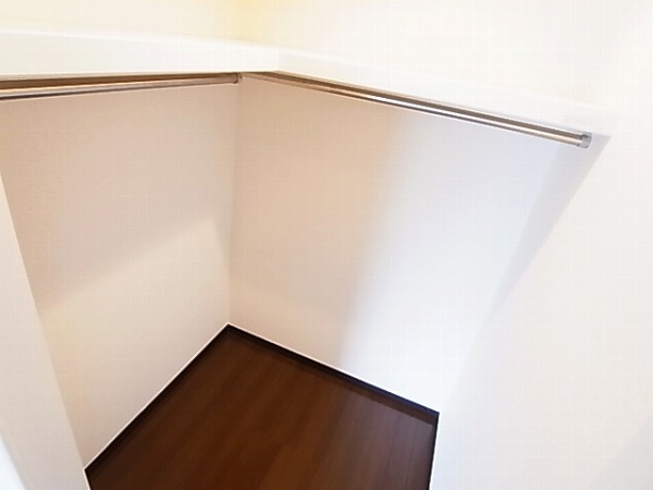 グリーンヒルレジデンス その他11