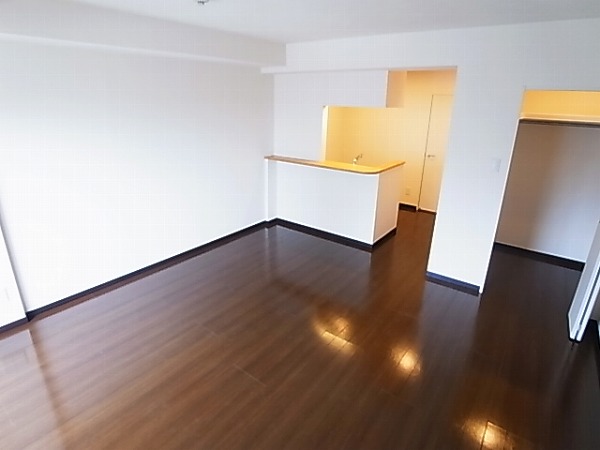 グリーンヒルレジデンス その他13