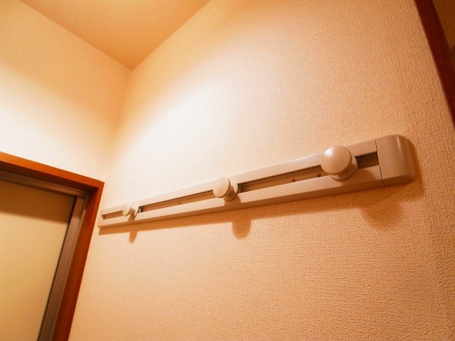 アプローズ馬橋 その他12