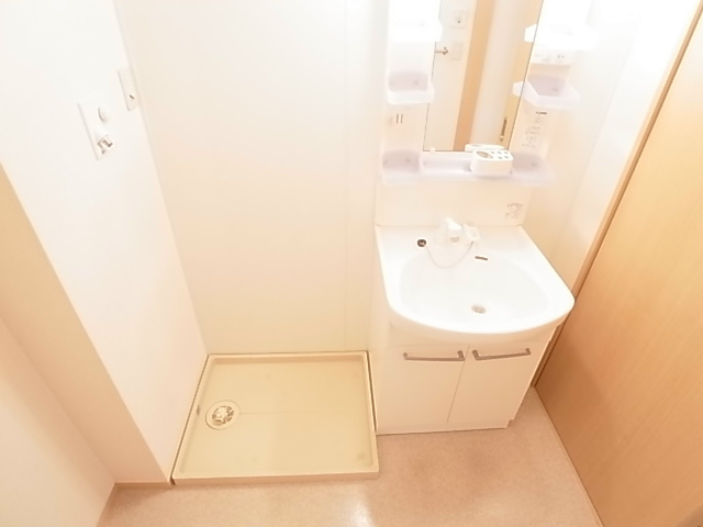 サニーフラットA その他2