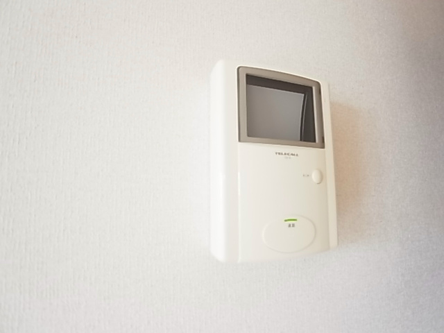 サニーフラットA その他4