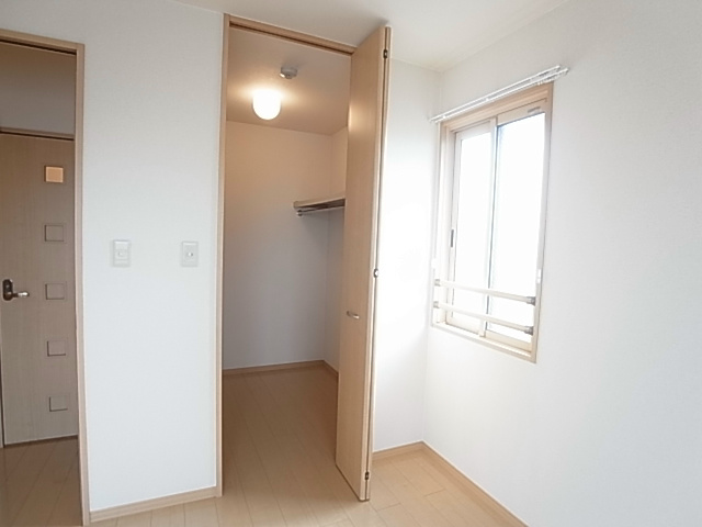 サニーフラットA その他5