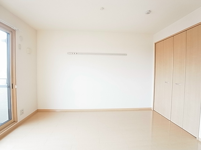 サニーフラットA その他6