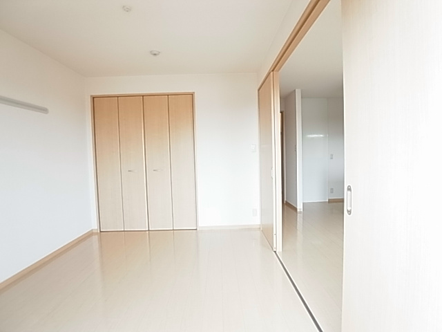 サニーフラットA その他7