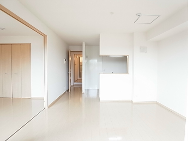 サニーフラットA その他8