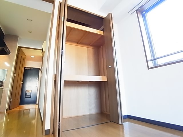 アレグレット掃部宿 その他4